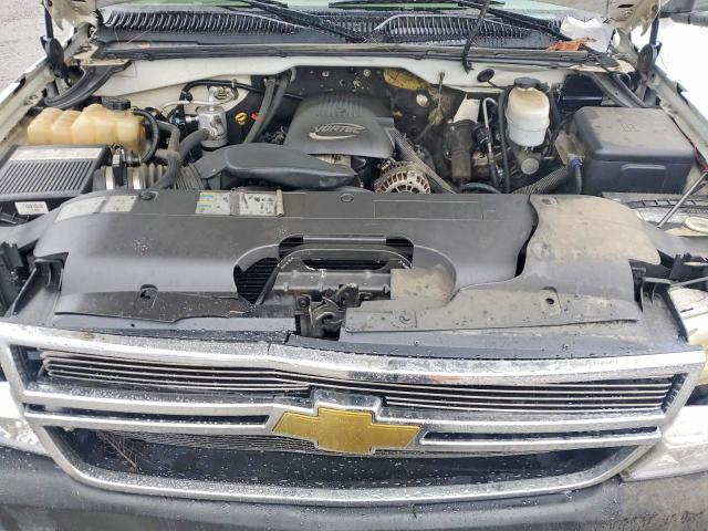 Aukcja sprzedaży 2004 Chevrolet Silverado, vin: 1GCHK29U24E375136, numer aukcji: 71015196
