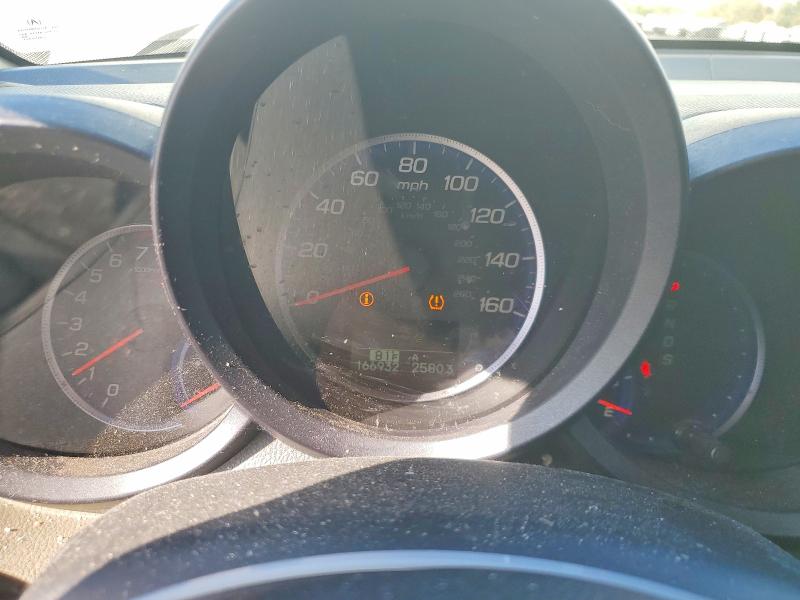 Продаж на аукціоні авто 2012 Acura Rdx, vin: 5J8TB2H29CA003519, номер лоту: 70527516