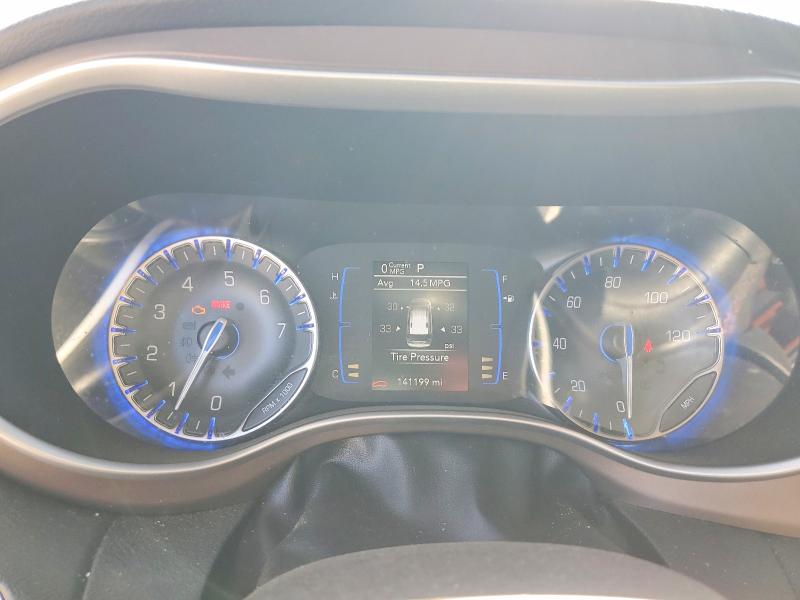Aukcja sprzedaży 2019 Chrysler Pacifica, vin: 2C4RC1BG6KR596738, numer aukcji: 69854286
