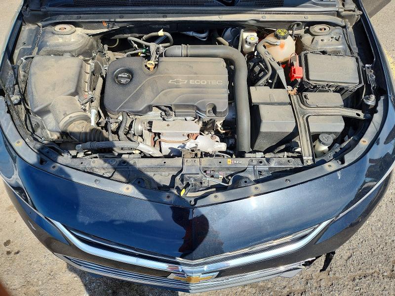 Продаж на аукціоні авто 2018 Chevrolet Malibu, vin: 1G1ZD5ST7JF161937, номер лоту: 67783916