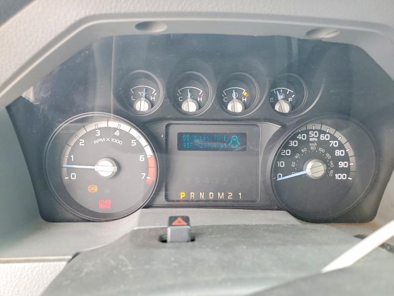 Продаж на аукціоні авто 2016 Ford F350, vin: 1FD8X3G61GEC74682, номер лоту: 69394626