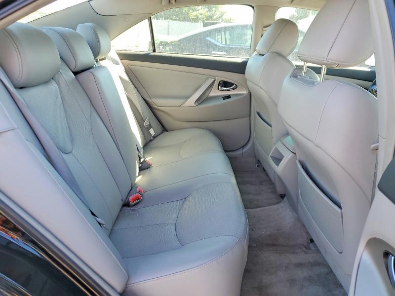 Aukcja sprzedaży 2009 Toyota Camry, vin: 4T1BE46K39U370855, numer aukcji: 69088616