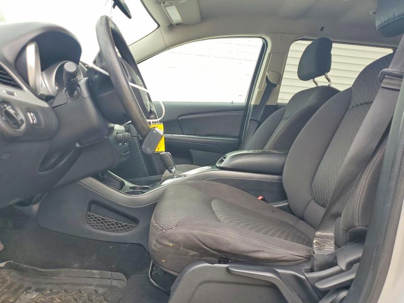 69496556 :رقم المزاد ، 3C4PDDBGXDT595470 vin ، 2013 Dodge Journey مزاد بيع