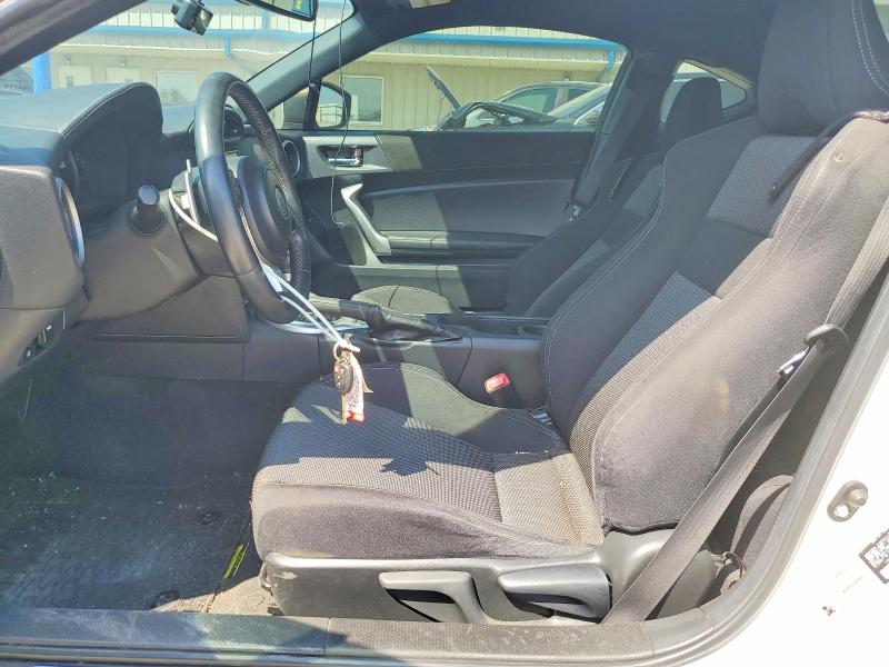 Aukcja sprzedaży 2019 Toyota 86, vin: JF1ZNAA1XK8702262, numer aukcji: 67834186