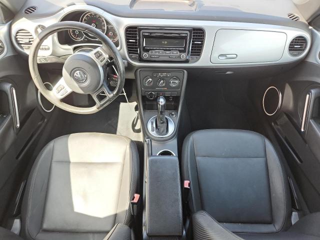 Aukcja sprzedaży 2014 Volkswagen Beetle, vin: 3VWJX7AT3EM619629, numer aukcji: 70408936