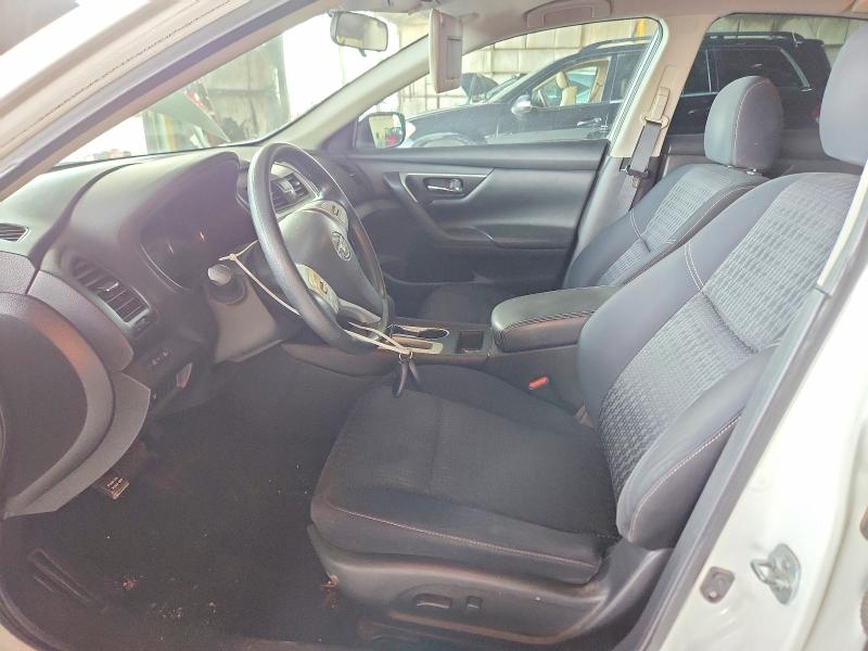 Aukcja sprzedaży 2016 Nissan Altima, vin: 1N4AL3AP0GN362678, numer aukcji: 70248646