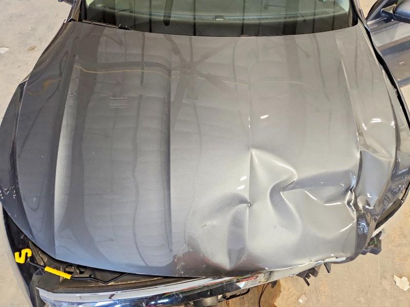 2023 Volkswagen Jetta მანქანა იყიდება აუქციონზე, vin: 3VW7M7BU2PM020511, აუქციონის ნომერი: 68190406