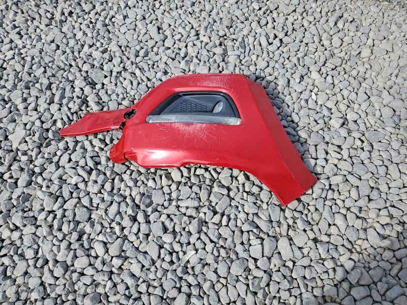 2020 Jeep Compass მანქანა იყიდება აუქციონზე, vin: 3C4NJDBB7LT203936, აუქციონის ნომერი: 68233926
