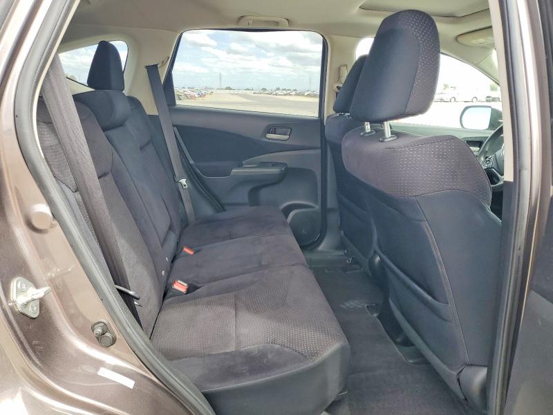 Aukcja sprzedaży 2012 Honda Cr-v, vin: 5J6RM4H5XCL010244, numer aukcji: 67377346