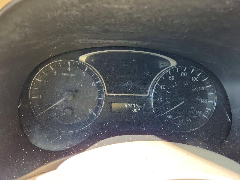 2014 Nissan Pathfinder მანქანა იყიდება აუქციონზე, vin: 5N1AR2MN0EC665980, აუქციონის ნომერი: 69163526