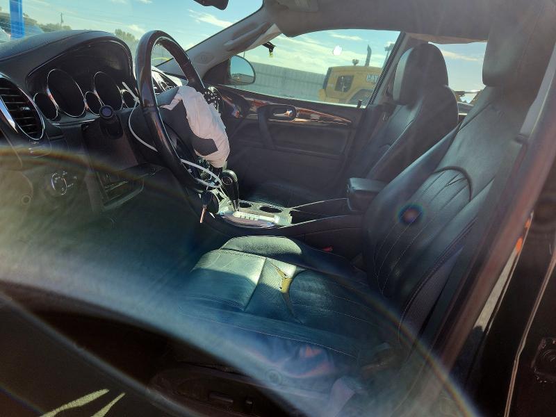 Aukcja sprzedaży 2015 Buick Enclave, vin: 5GAKRBKDXFJ249775, numer aukcji: 67797216