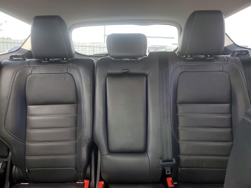 68743746 :رقم المزاد ، 1FMCU0HD2JUC81636 vin ، 2018 Ford Escape مزاد بيع