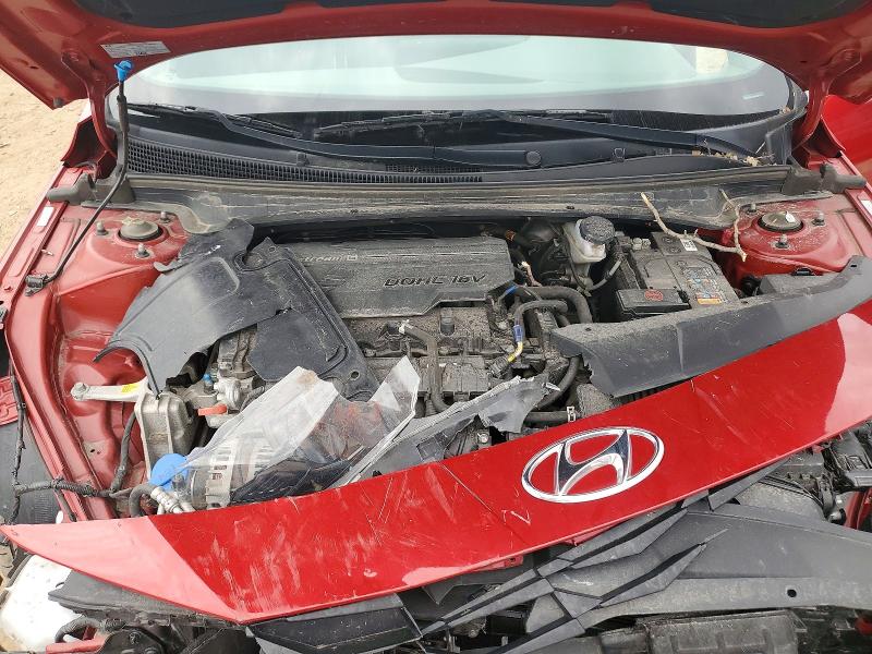 Продажа на аукционе авто 2022 Hyundai Elantra, vin: KMHLS4AGXNU335000        , номер лота: 68851766