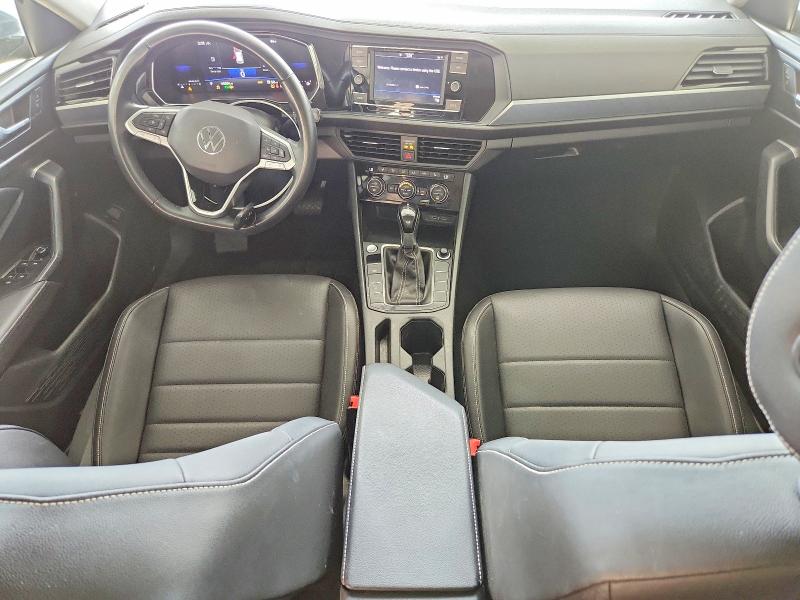 Продаж на аукціоні авто 2024 Volkswagen Jetta, vin: 3VW7M7BUXRM072813, номер лоту: 70260906
