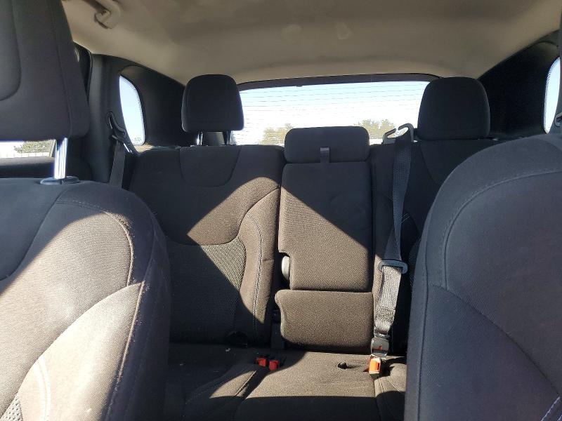 Aukcja sprzedaży 2020 Jeep Cherokee, vin: 1C4PJLCB4LD547733, numer aukcji: 68196676