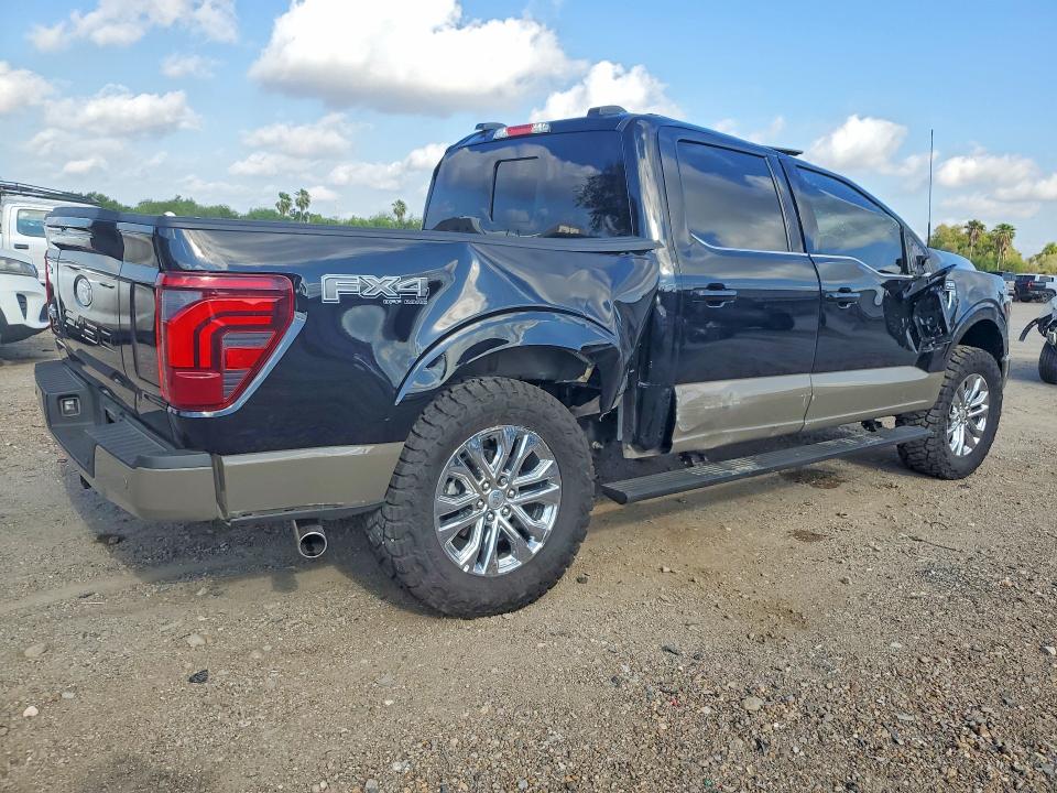 Aukcja sprzedaży 2026 Ford F150, vin: 1FTFW6L88TFA61742, numer aukcji: 67425076