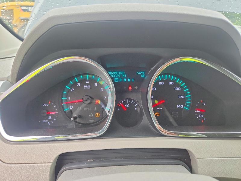 Aukcja sprzedaży 2011 Chevrolet Traverse, vin: 1GNKVJED5BJ294088, numer aukcji: 67245746