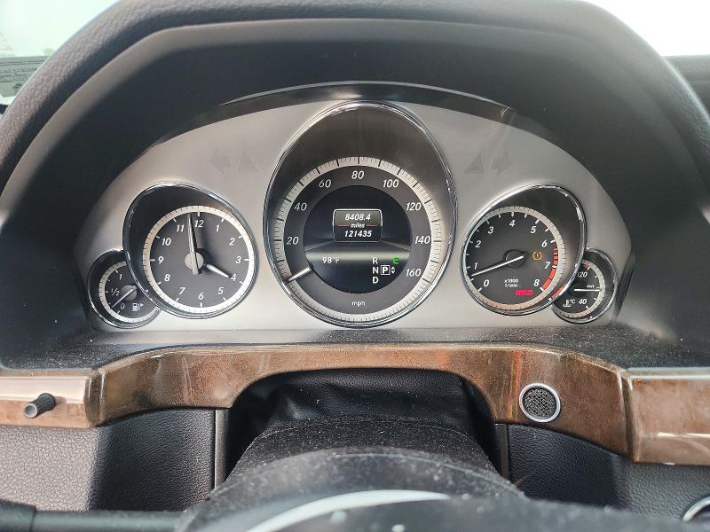 Продаж на аукціоні авто 2013 Mercedes-benz E, vin: WDDHF8JB4DA696612, номер лоту: 67829196
