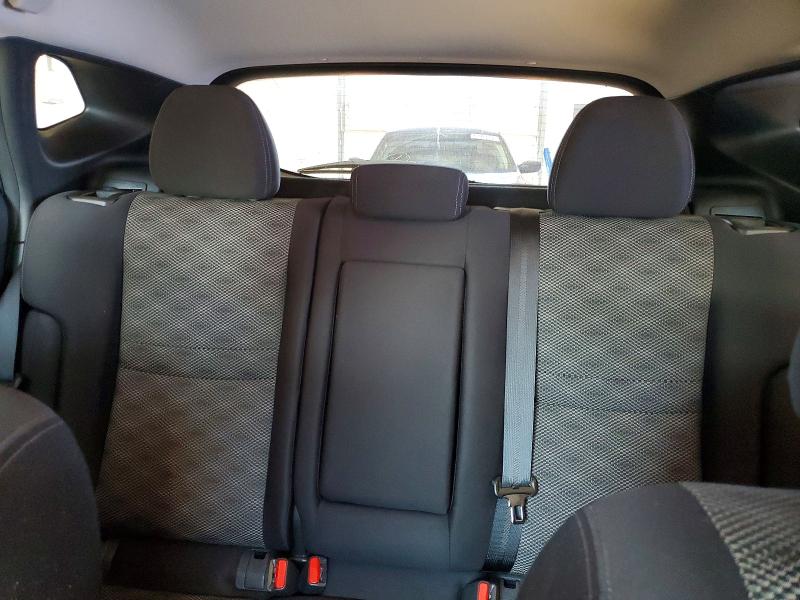 Aukcja sprzedaży 2020 Nissan Rogue Sport, vin: JN1BJ1CV8LW258175, numer aukcji: 67902286