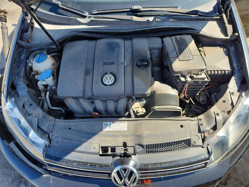 Aukcja sprzedaży 2010 Volkswagen Jetta, vin: 3VWTZ7AJXAM661212, numer aukcji: 68333986