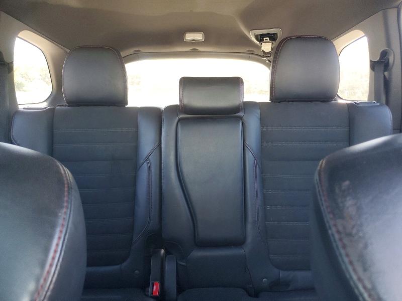 Продаж на аукціоні авто 2020 Mitsubishi Outlander, vin: JA4AZ3A30LZ030467, номер лоту: 70975376