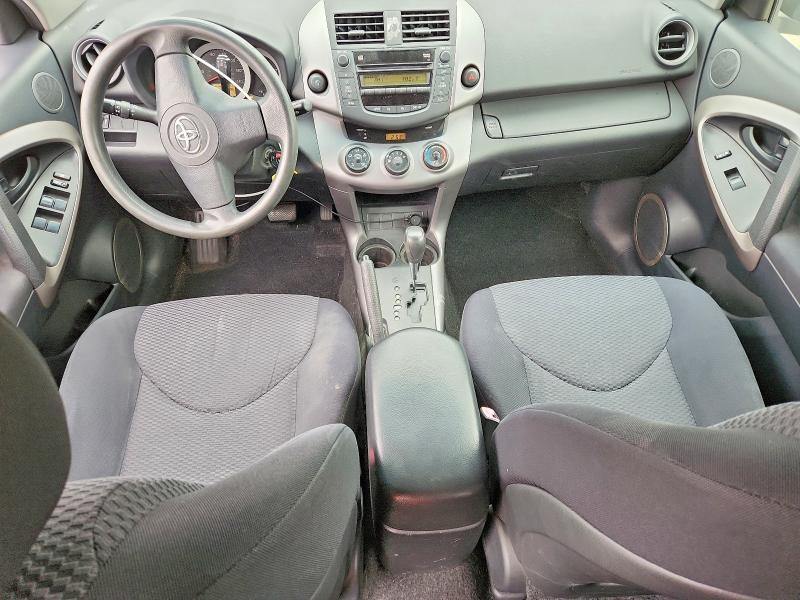 Aukcja sprzedaży 2008 Toyota Rav4, vin: JTMZD32V086073416, numer aukcji: 67892596