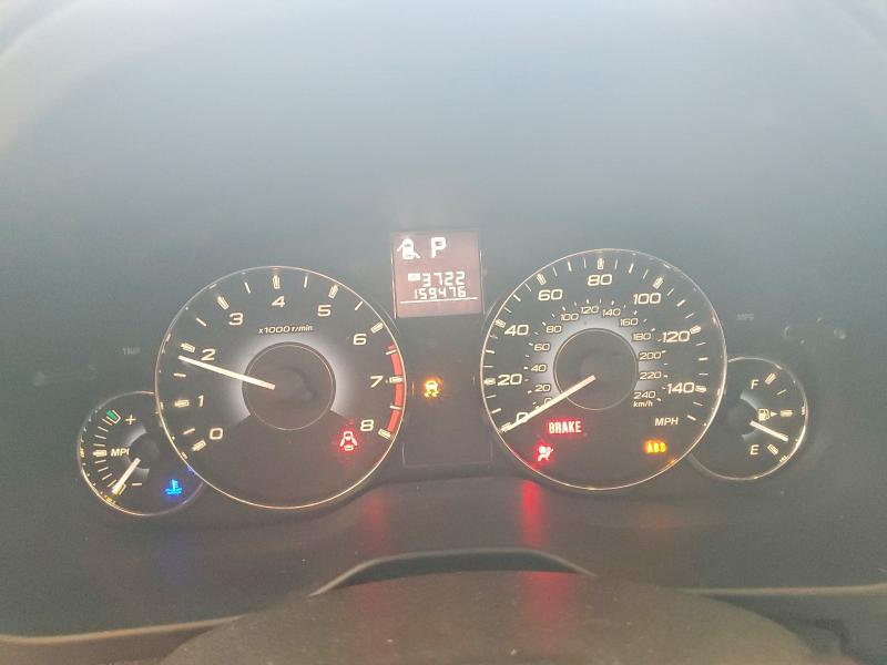 Aukcja sprzedaży 2010 Subaru Outback, vin: 4S4BRBKC6A3359768, numer aukcji: 67290406
