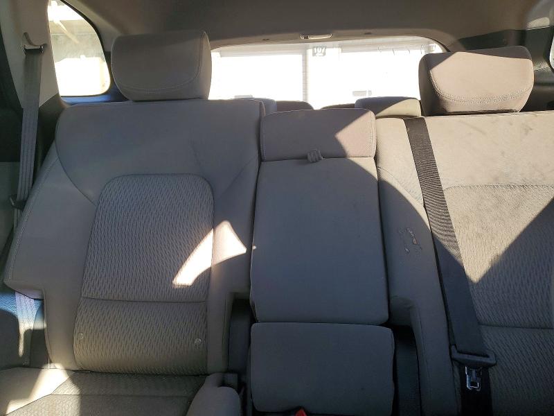 Продажа на аукционе авто 2017 Hyundai Santa Fe, vin: KM8SMDHF5HU251772, номер лота: 70623626