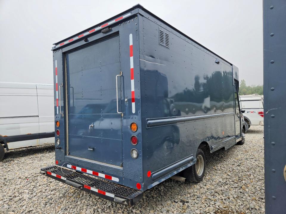 Aukcja sprzedaży 2022 Ford Transit, vin: 1FDDF6P82NKA45902, numer aukcji: 69308346