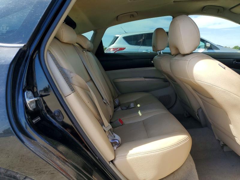 Aukcja sprzedaży 2008 Toyota Prius, vin: JTDKB20U083410244, numer aukcji: 70629926