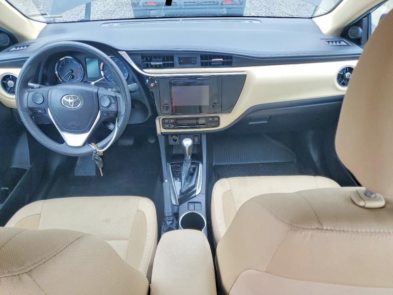 Aukcja sprzedaży 2019 Toyota Corolla, vin: 2T1BURHE3KC244199, numer aukcji: 68593596