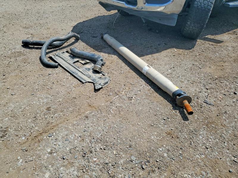 67083836 :رقم المزاد ، 1FTFW1RG5JFB45385 vin ، 2018 Ford F150 مزاد بيع