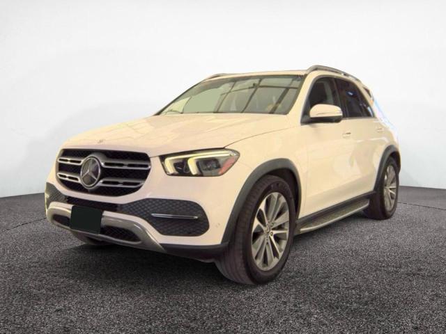 Aukcja sprzedaży 2020 Mercedes-benz Gle, vin: 4JGFB5KE6LA204533, numer aukcji: 70553346