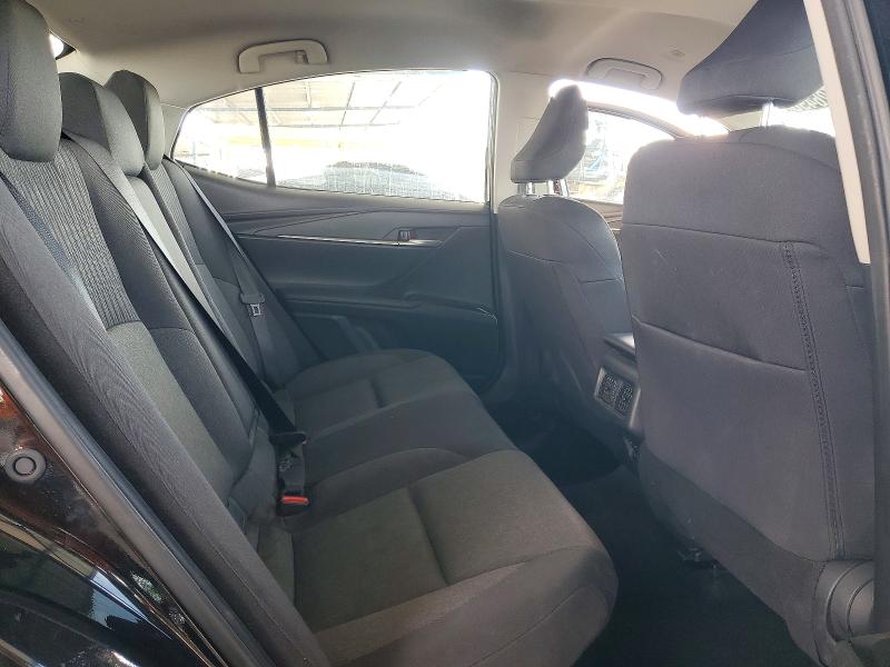 Aukcja sprzedaży 2025 Toyota Camry, vin: 4T1DAACK5SU000665, numer aukcji: 68426496