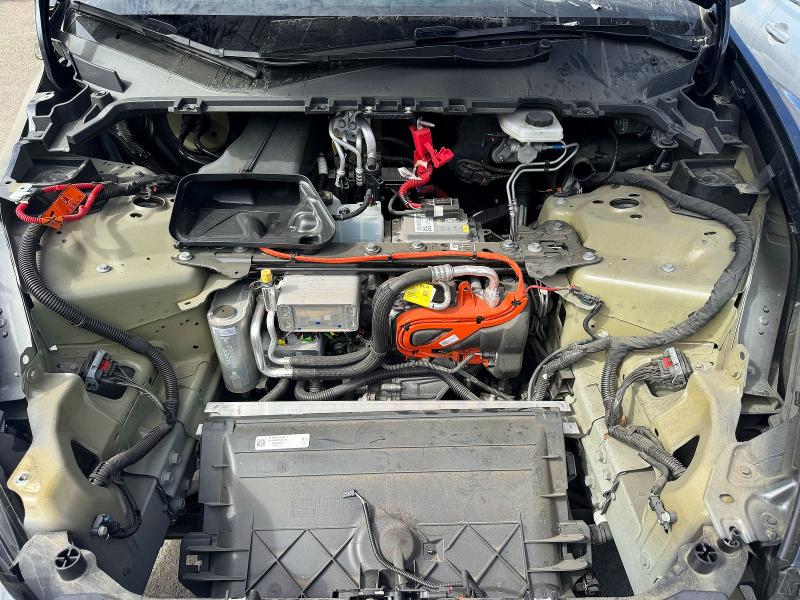 Aukcja sprzedaży 2024 Tesla Model Y, vin: 7SAYGDEF6RF022203, numer aukcji: 68331896