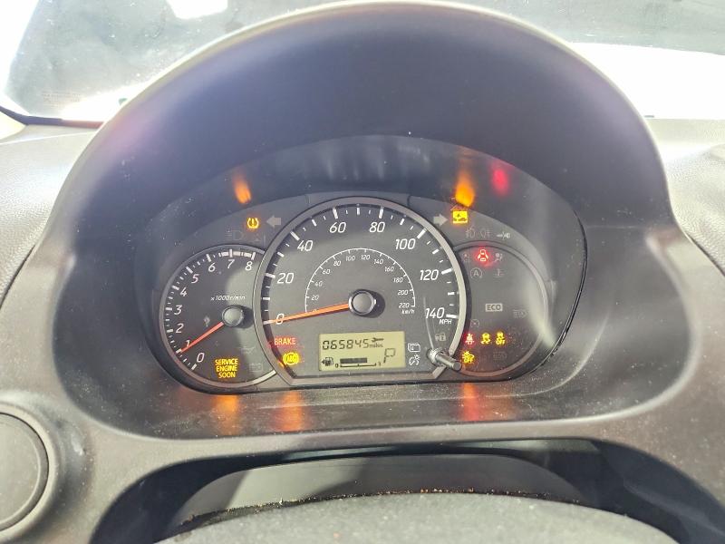 Продажа на аукционе авто 2024 Mitsubishi Mirage, vin: ML32FUFJ4RHF10046, номер лота: 67540036