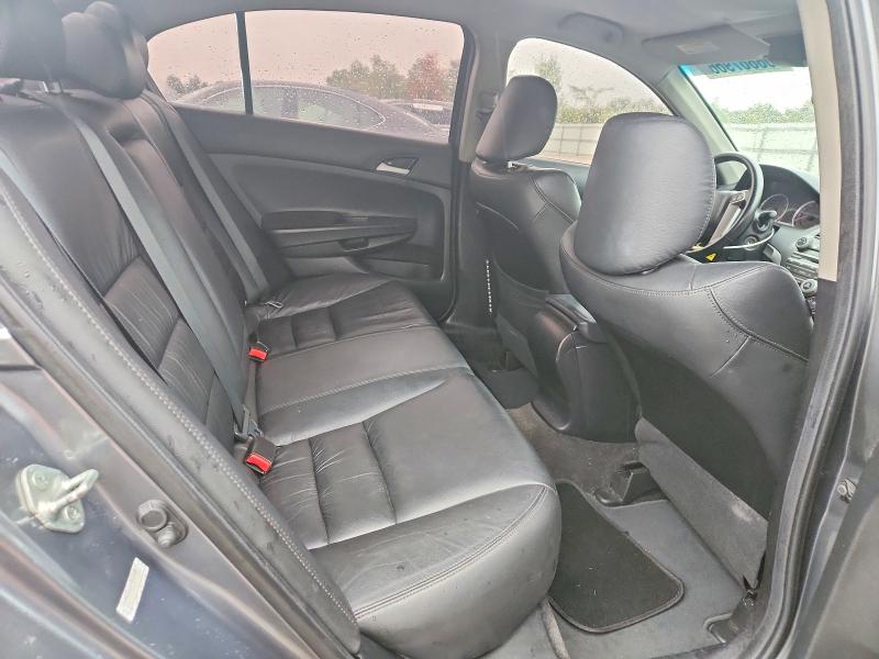 Продаж на аукціоні авто 2012 Honda Accord, vin: 1HGCP2F69CA015404, номер лоту: 68867966