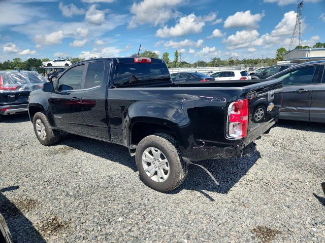 68033826 :رقم المزاد ، 1GCHSCEA7H1283101 vin ، 2017 Chevrolet Colorado مزاد بيع