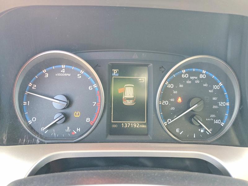 2018 Toyota Rav4 მანქანა იყიდება აუქციონზე, vin: JTMWFREV9JJ174033, აუქციონის ნომერი: 67281386