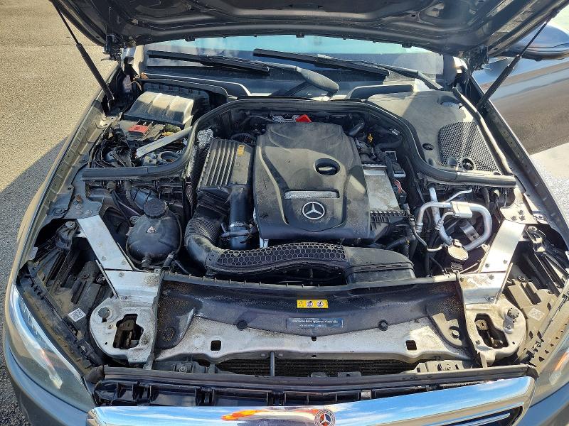 68836656 :رقم المزاد ، WDDZF4KB4KA507532 vin ، 2019 Mercedes-benz E مزاد بيع