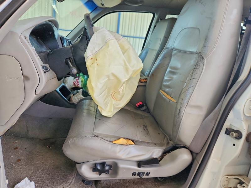 Aukcja sprzedaży 2000 Ford Explorer, vin: 1FMZU73EXYZB68243, numer aukcji: 69375446