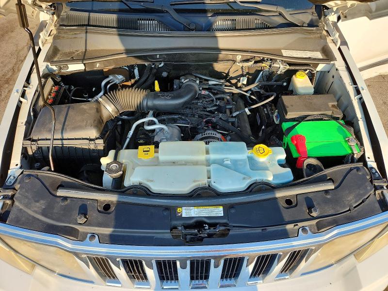 67497306 :رقم المزاد ، 1C4PJMFK3CW192317 vin ، 2012 Jeep Liberty مزاد بيع