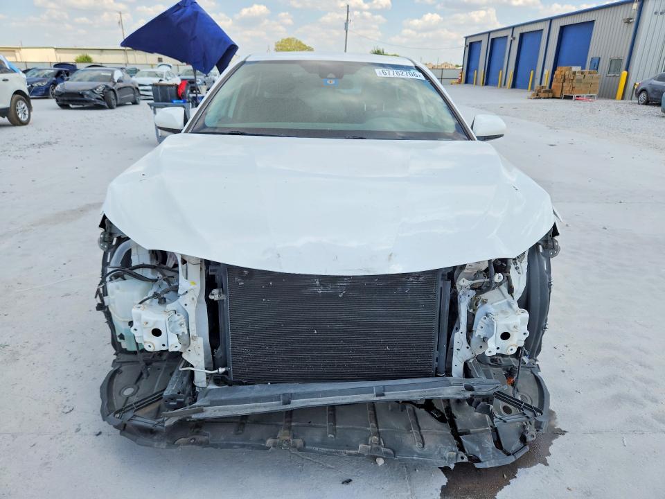 Продаж на аукціоні авто 2019 Toyota Camry, vin: 4T1B11HKXKU291891, номер лоту: 67782706