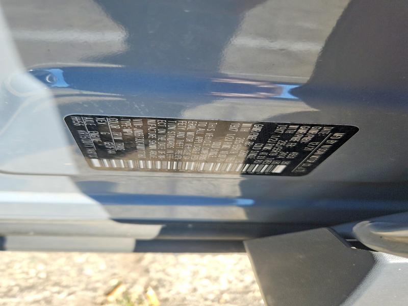 Aukcja sprzedaży 2022 Nissan Rogue, vin: JN8BT3DC4NW117160, numer aukcji: 67183336