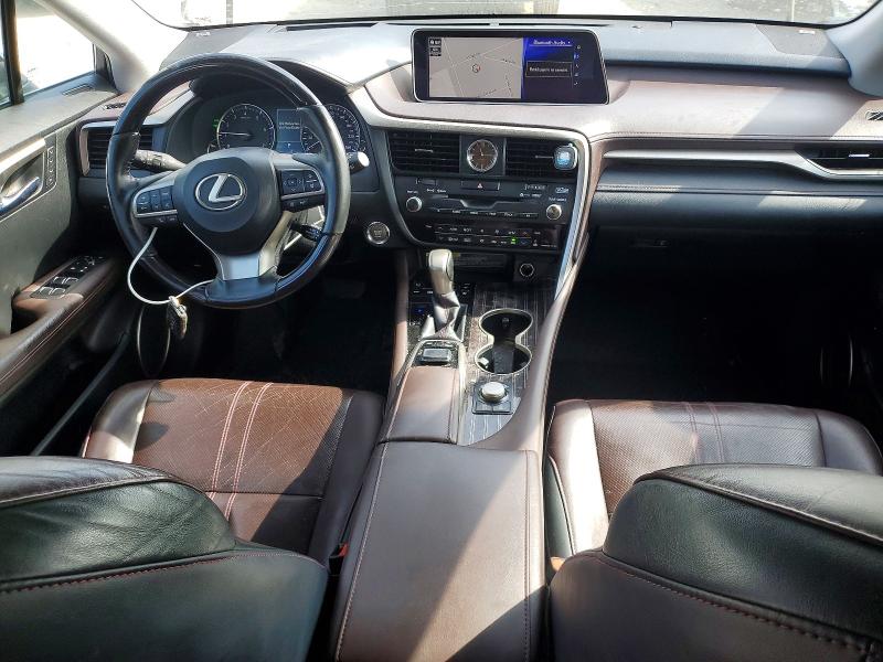 Aukcja sprzedaży 2017 Lexus Rx 350, vin: 2T2BZMCA2HC067366, numer aukcji: 68176416