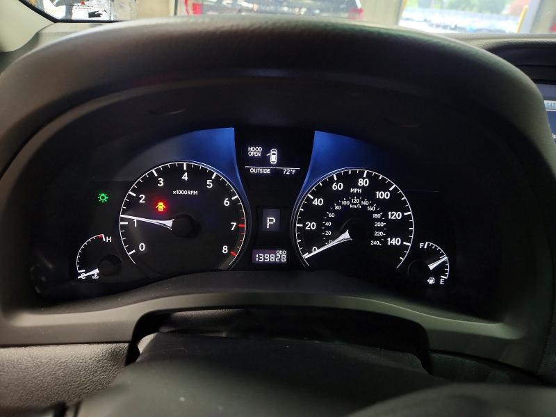 Aukcja sprzedaży 2012 Lexus Rx, vin: 2T2ZK1BA5CC086246, numer aukcji: 67793746
