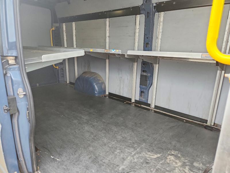 Aukcja sprzedaży 2021 Ram Promaster 3500, vin: 3C6MRVJG3ME586178, numer aukcji: 66550376