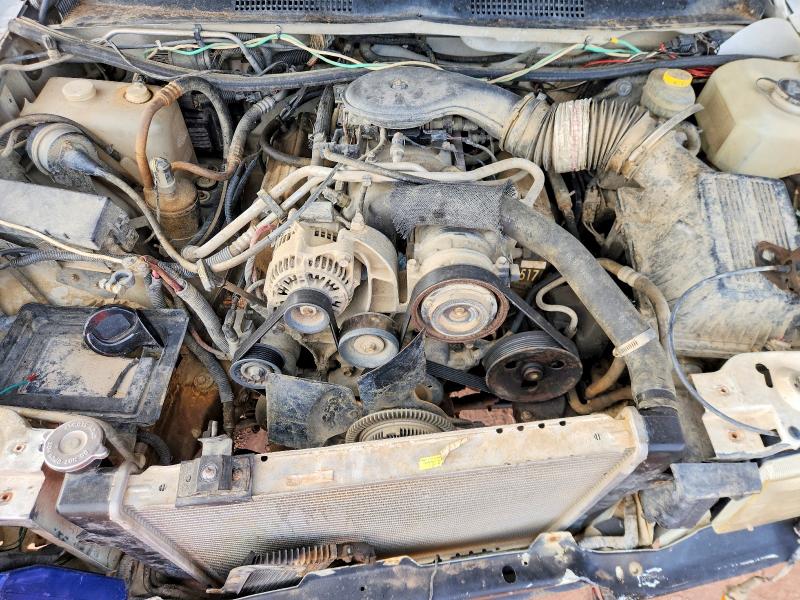 Продаж на аукціоні авто 1995 Jeep Grand Cherokee, vin: 1J4GZ78YXSC693775, номер лоту: 69737366