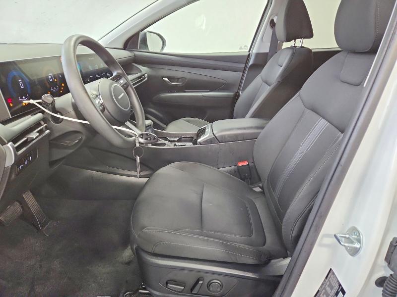 Aukcja sprzedaży 2026 Hyundai Tucson, vin: 5NMJB3DE7TH679498, numer aukcji: 70999106