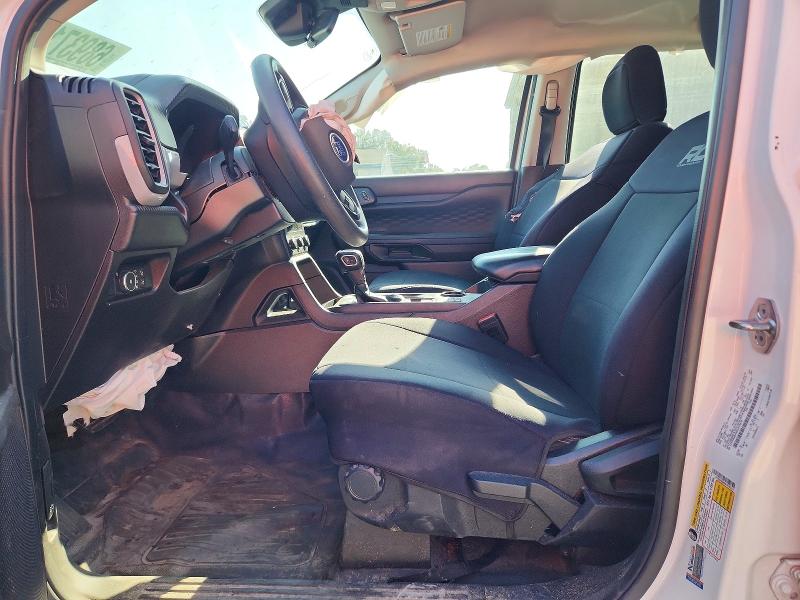 Продаж на аукціоні авто 2025 Ford Ranger, vin: 1FTER4BH0SLE18310, номер лоту: 68937166
